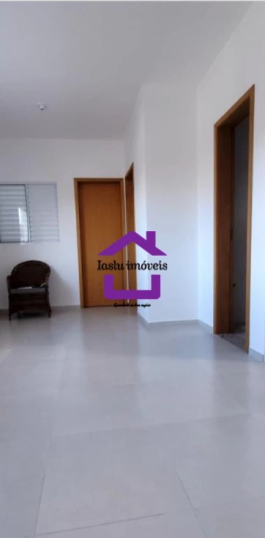 Apartamento, 2 quartos, 50 m² - Foto 9