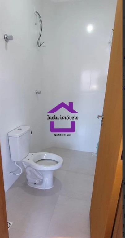 Apartamento, 2 quartos, 50 m² - Foto 10