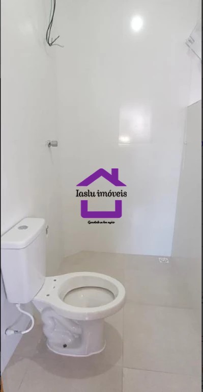 Apartamento, 2 quartos, 50 m² - Foto 11