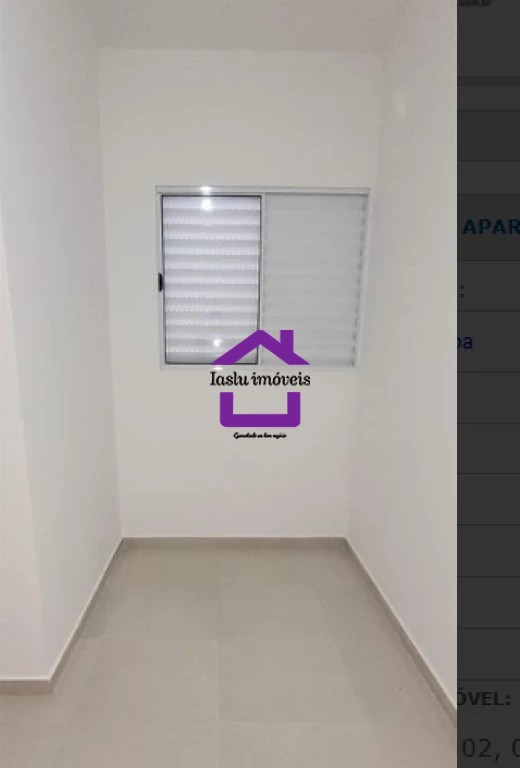 Apartamento, 2 quartos, 50 m² - Foto 12