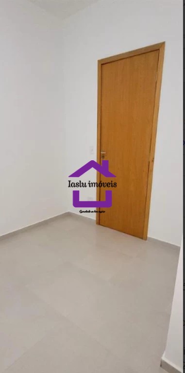Apartamento, 2 quartos, 50 m² - Foto 13