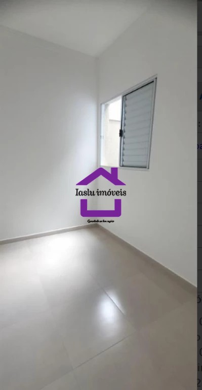 Apartamento, 2 quartos, 50 m² - Foto 14