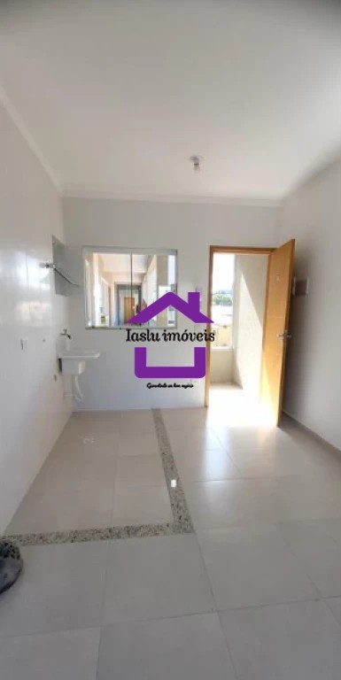Apartamento, 2 quartos, 50 m² - Foto 15