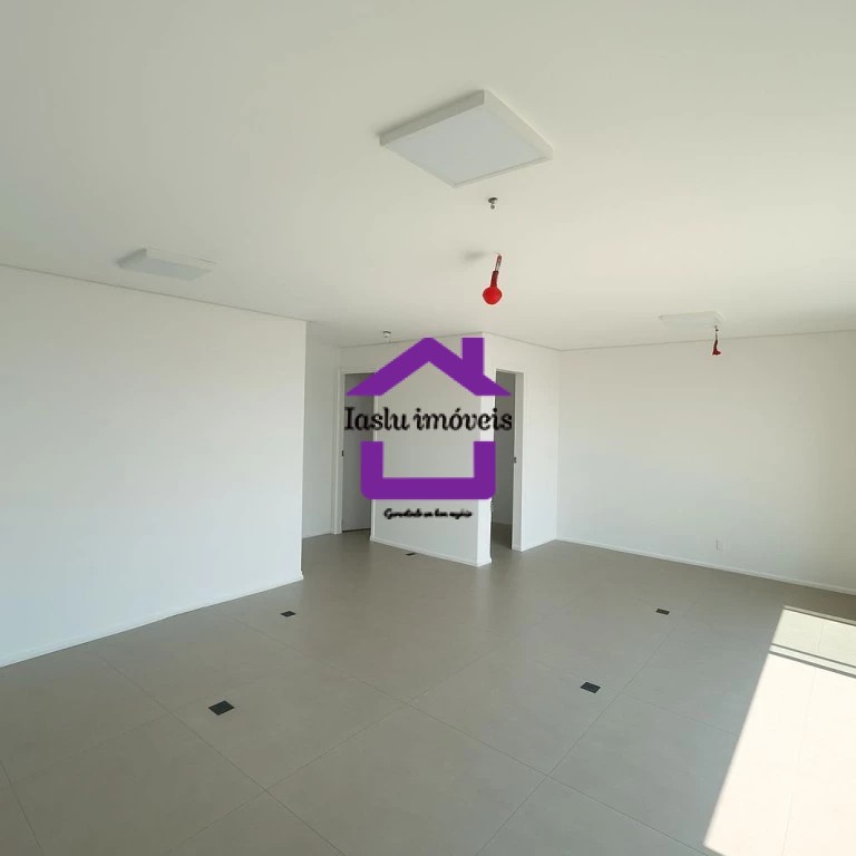 Loja-Salão, 40 m² - Foto 4