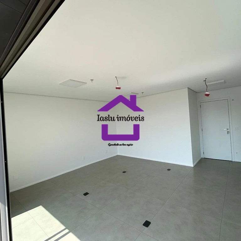 Loja-Salão, 40 m² - Foto 5