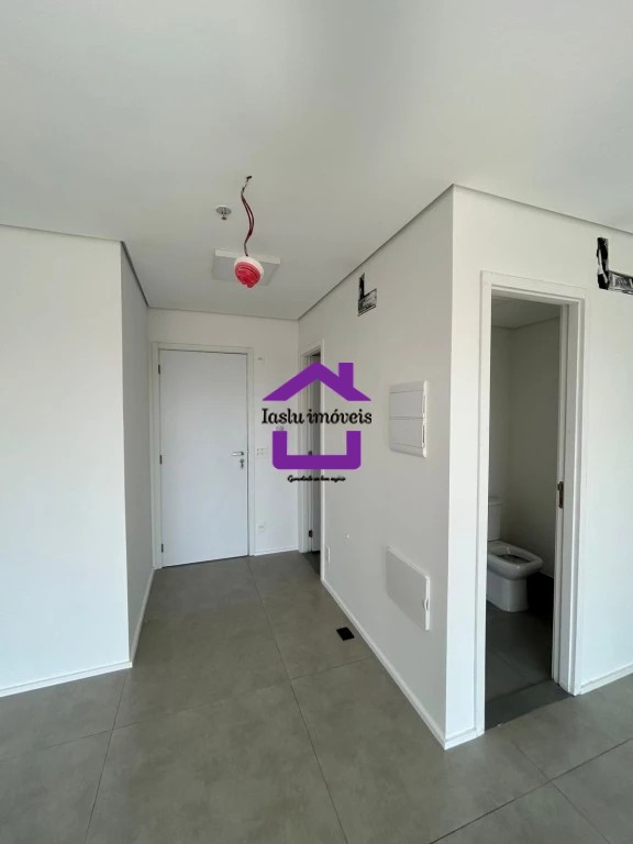 Loja-Salão, 40 m² - Foto 6