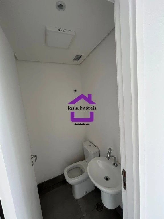 Loja-Salão, 40 m² - Foto 7