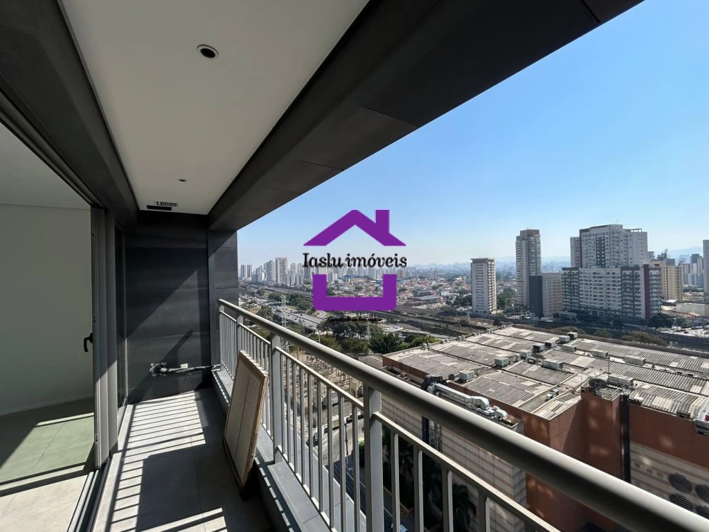 Loja-Salão, 40 m² - Foto 10