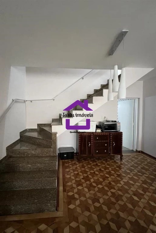 Sobrado, 3 quartos, 192 m² - Foto 5