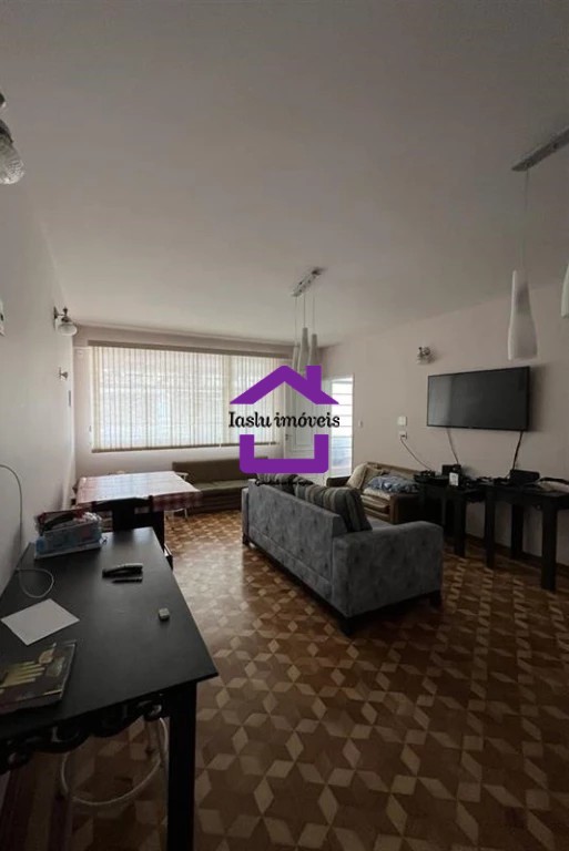 Sobrado, 3 quartos, 192 m² - Foto 6