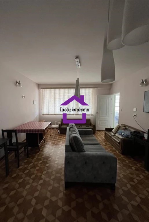 Sobrado, 3 quartos, 192 m² - Foto 7