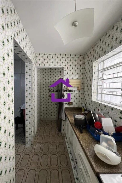 Sobrado, 3 quartos, 192 m² - Foto 13