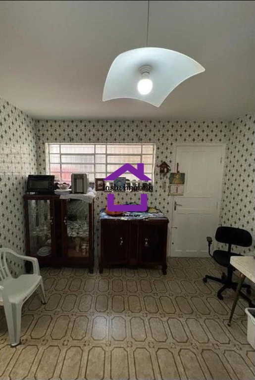 Sobrado, 3 quartos, 192 m² - Foto 9