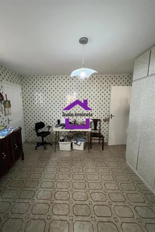 Sobrado, 3 quartos, 192 m² - Foto 10