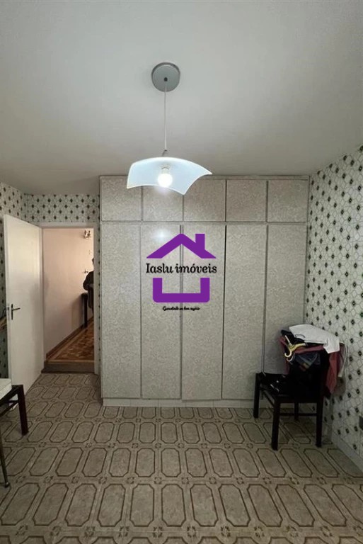 Sobrado, 3 quartos, 192 m² - Foto 11