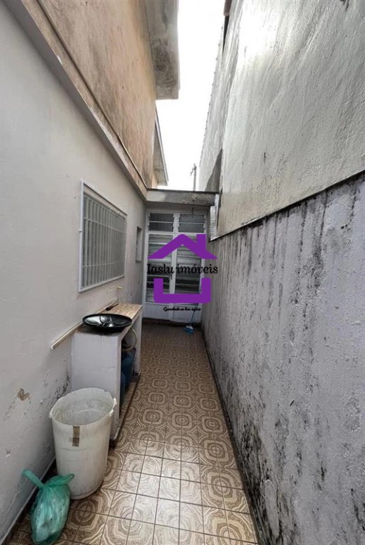 Sobrado, 3 quartos, 192 m² - Foto 15