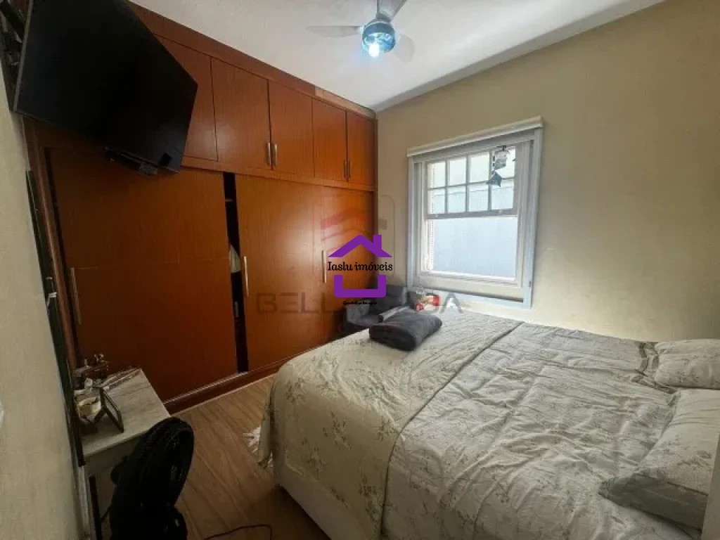 Casa à venda com 3 quartos, 298m² - Foto 3