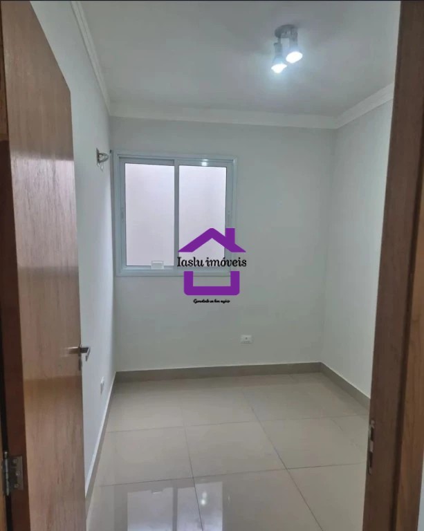 Apartamento, 1 quarto, 34 m² - Foto 1