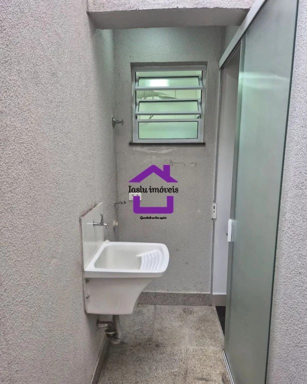 Apartamento, 1 quarto, 34 m² - Foto 5