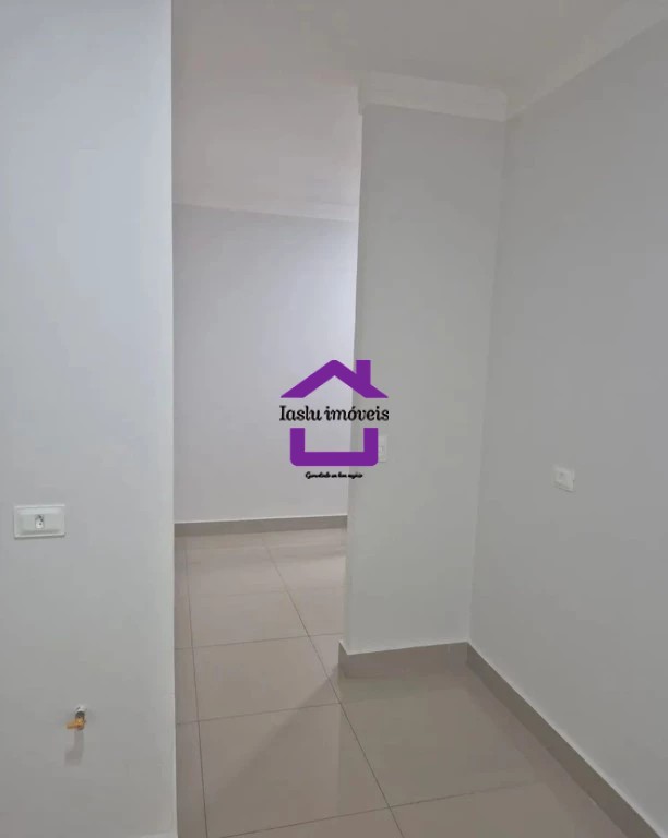 Apartamento, 1 quarto, 34 m² - Foto 6
