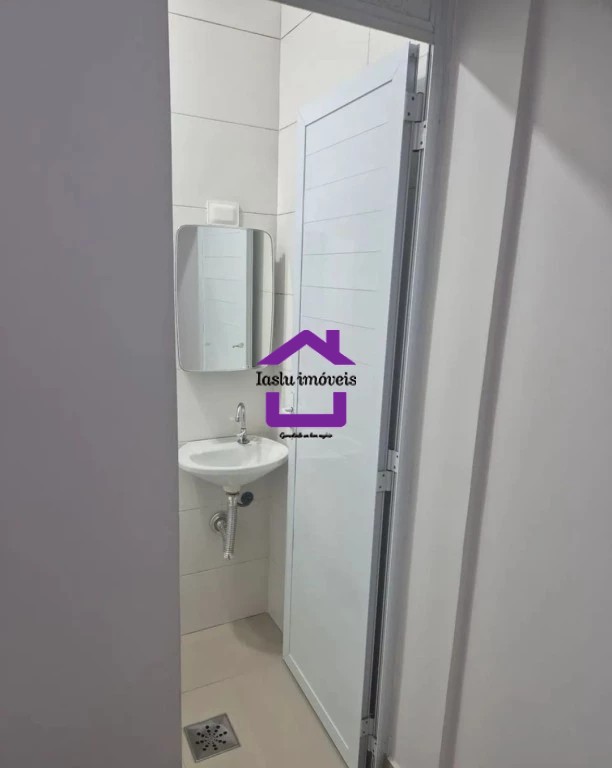 Apartamento, 1 quarto, 34 m² - Foto 7