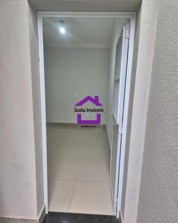 Apartamento, 1 quarto, 34 m² - Foto 8