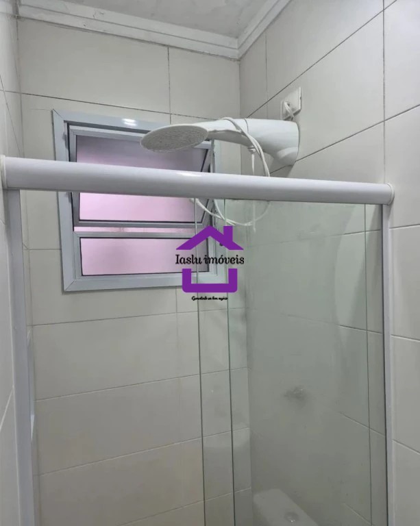 Apartamento, 1 quarto, 34 m² - Foto 9