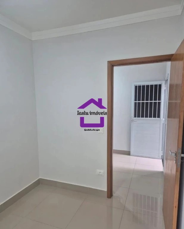 Apartamento, 1 quarto, 34 m² - Foto 10