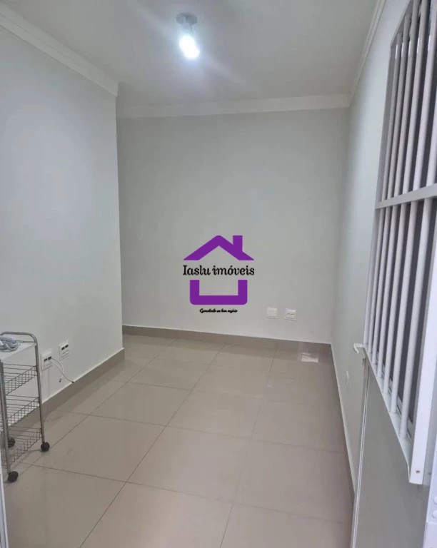 Apartamento, 1 quarto, 34 m² - Foto 11