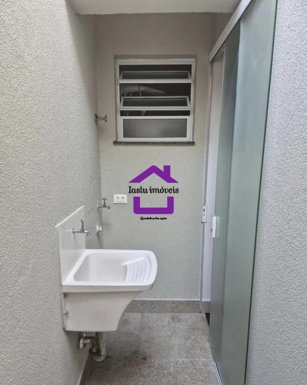Apartamento, 1 quarto, 34 m² - Foto 12