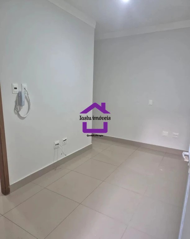 Apartamento, 1 quarto, 34 m² - Foto 13
