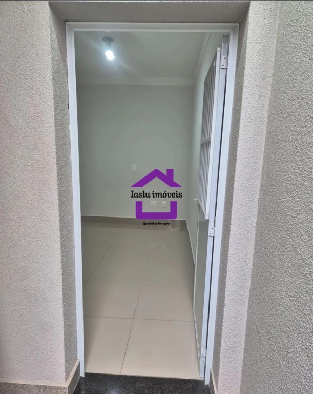 Apartamento, 1 quarto, 34 m² - Foto 15