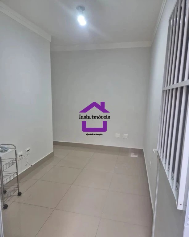 Apartamento, 1 quarto, 34 m² - Foto 16