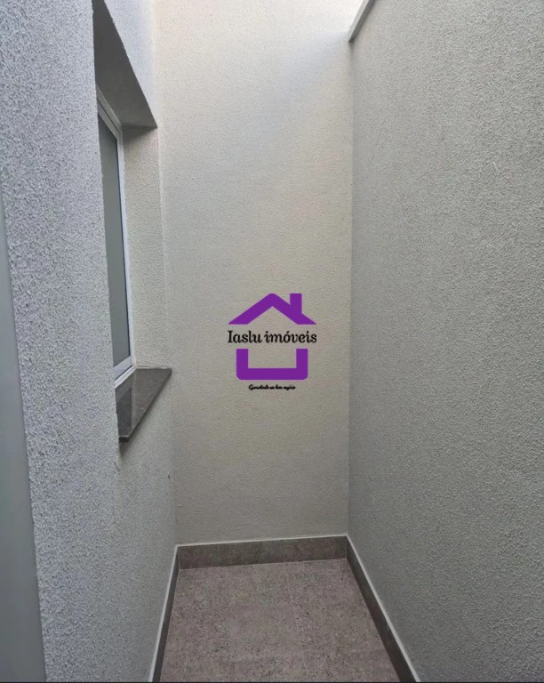 Apartamento, 1 quarto, 34 m² - Foto 17