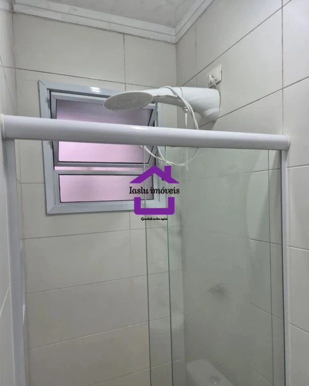 Apartamento, 1 quarto, 34 m² - Foto 18