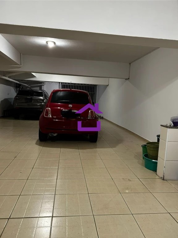 Sobrado à venda com 3 quartos, 192m² - Foto 23