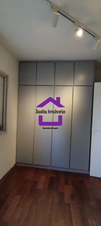 Apartamento, 3 quartos, 75 m² - Foto 11