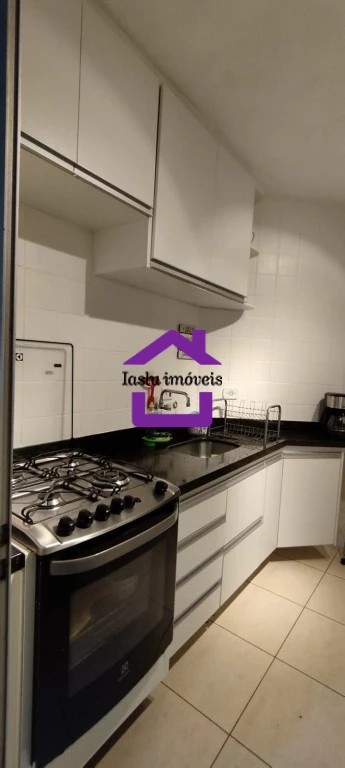 Apartamento, 3 quartos, 75 m² - Foto 2