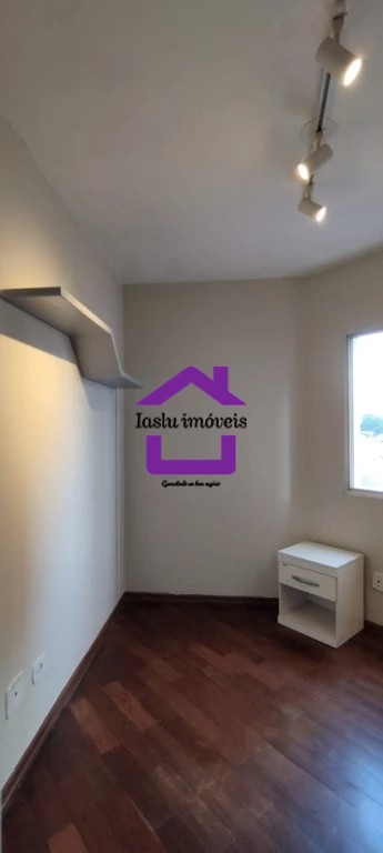 Apartamento, 3 quartos, 75 m² - Foto 3
