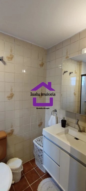 Apartamento, 3 quartos, 75 m² - Foto 5