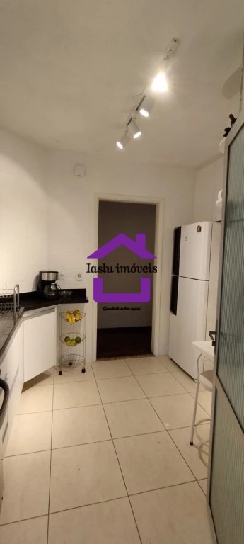 Apartamento, 3 quartos, 75 m² - Foto 7
