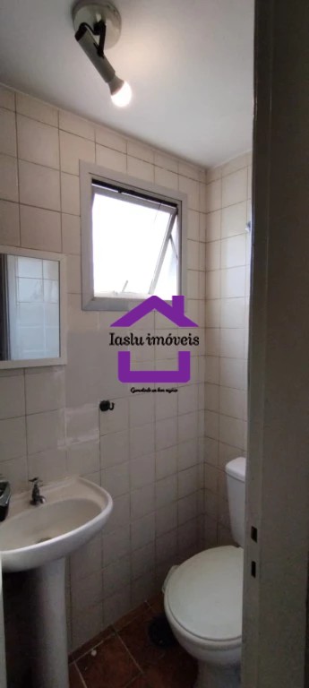 Apartamento, 3 quartos, 75 m² - Foto 8