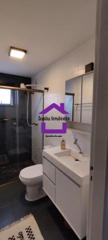 Apartamento, 3 quartos, 75 m² - Foto 9