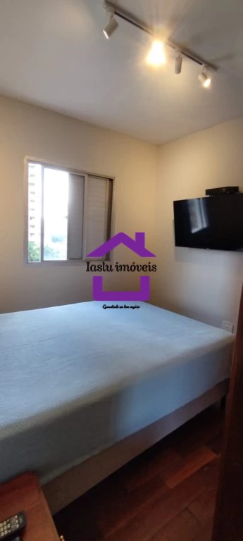 Apartamento, 3 quartos, 75 m² - Foto 10