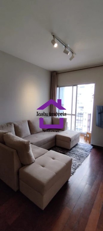 Apartamento, 3 quartos, 75 m² - Foto 12
