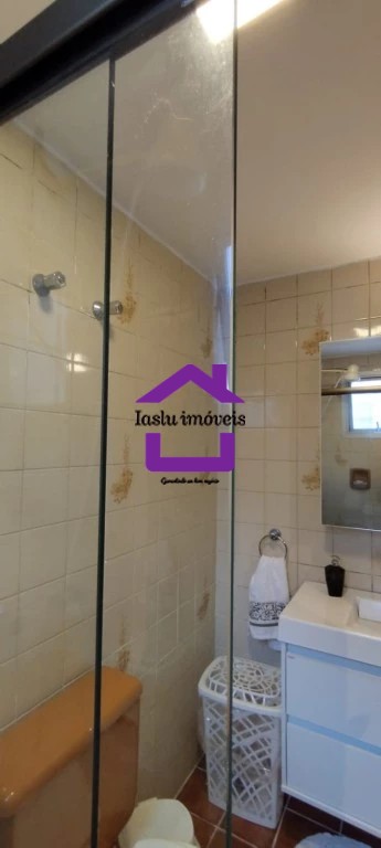 Apartamento, 3 quartos, 75 m² - Foto 13