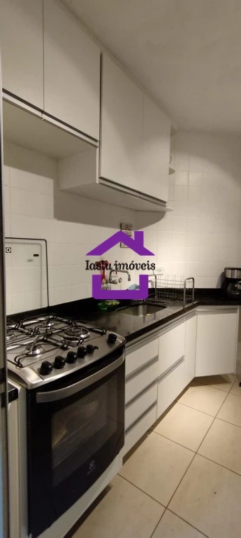 Apartamento, 3 quartos, 75 m² - Foto 14
