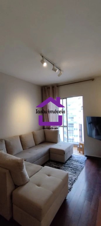 Apartamento, 3 quartos, 75 m² - Foto 15