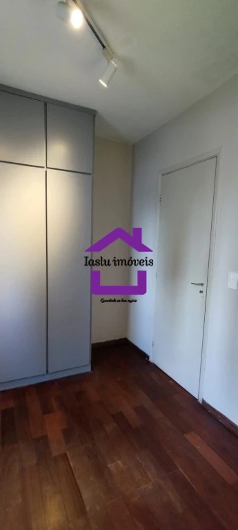 Apartamento, 3 quartos, 75 m² - Foto 16