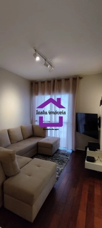 Apartamento, 3 quartos, 75 m² - Foto 17